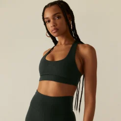 New Kith Women Alex Bra Serpentine