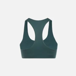 New Kith Women Alex Bra Serpentine