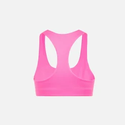 Fashion Kith Women Alex Bra Ultra Pink