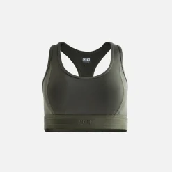 Best Kith Women Alex High Impact Bra Arame