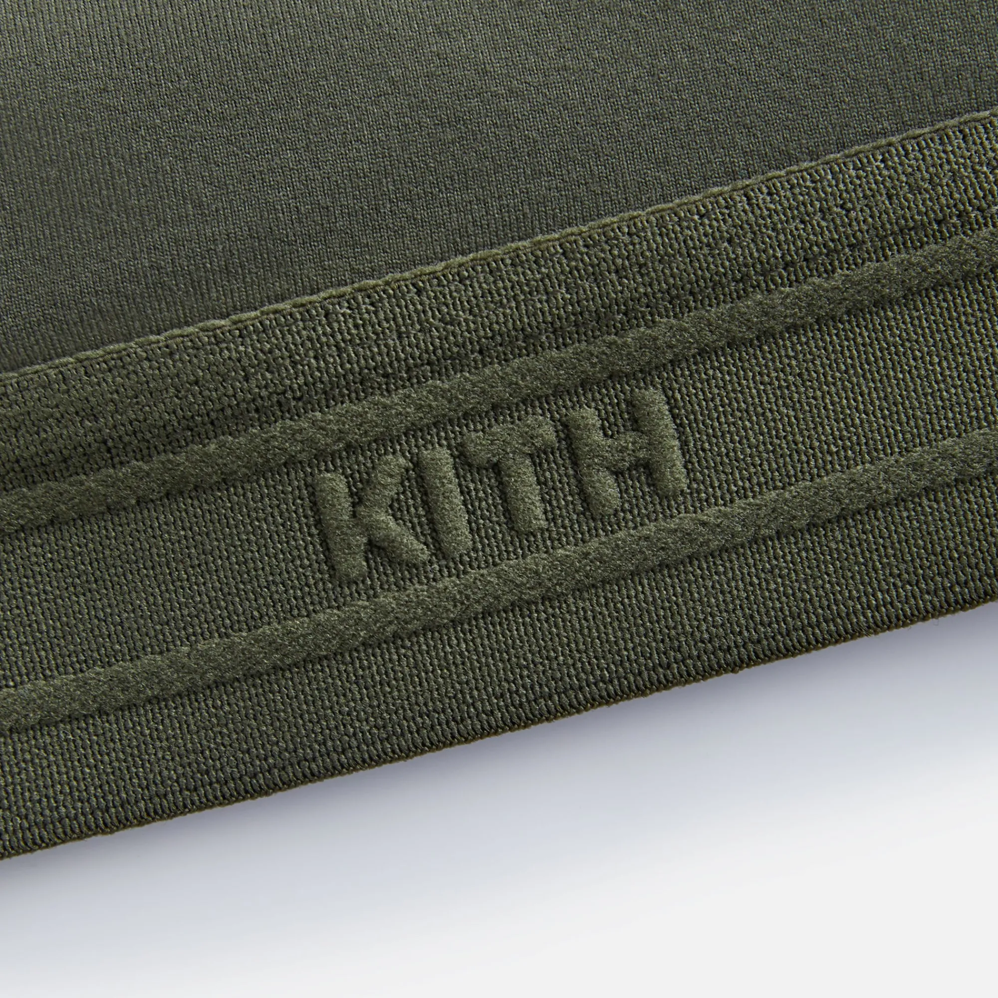 Best Kith Women Alex High Impact Bra Arame