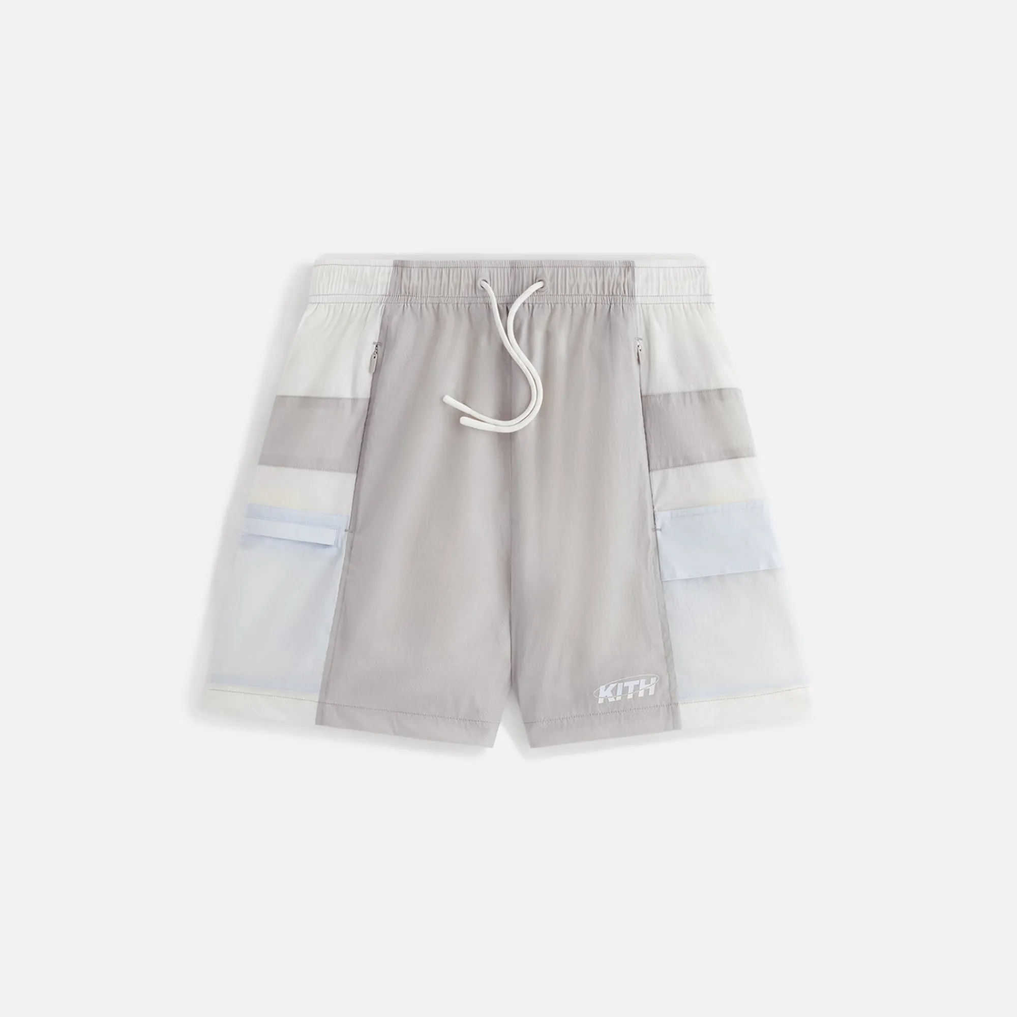 Fashion Kith Women Amira Wind Short Nano