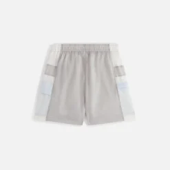 Fashion Kith Women Amira Wind Short Nano