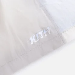 Fashion Kith Women Amira Wind Short Nano