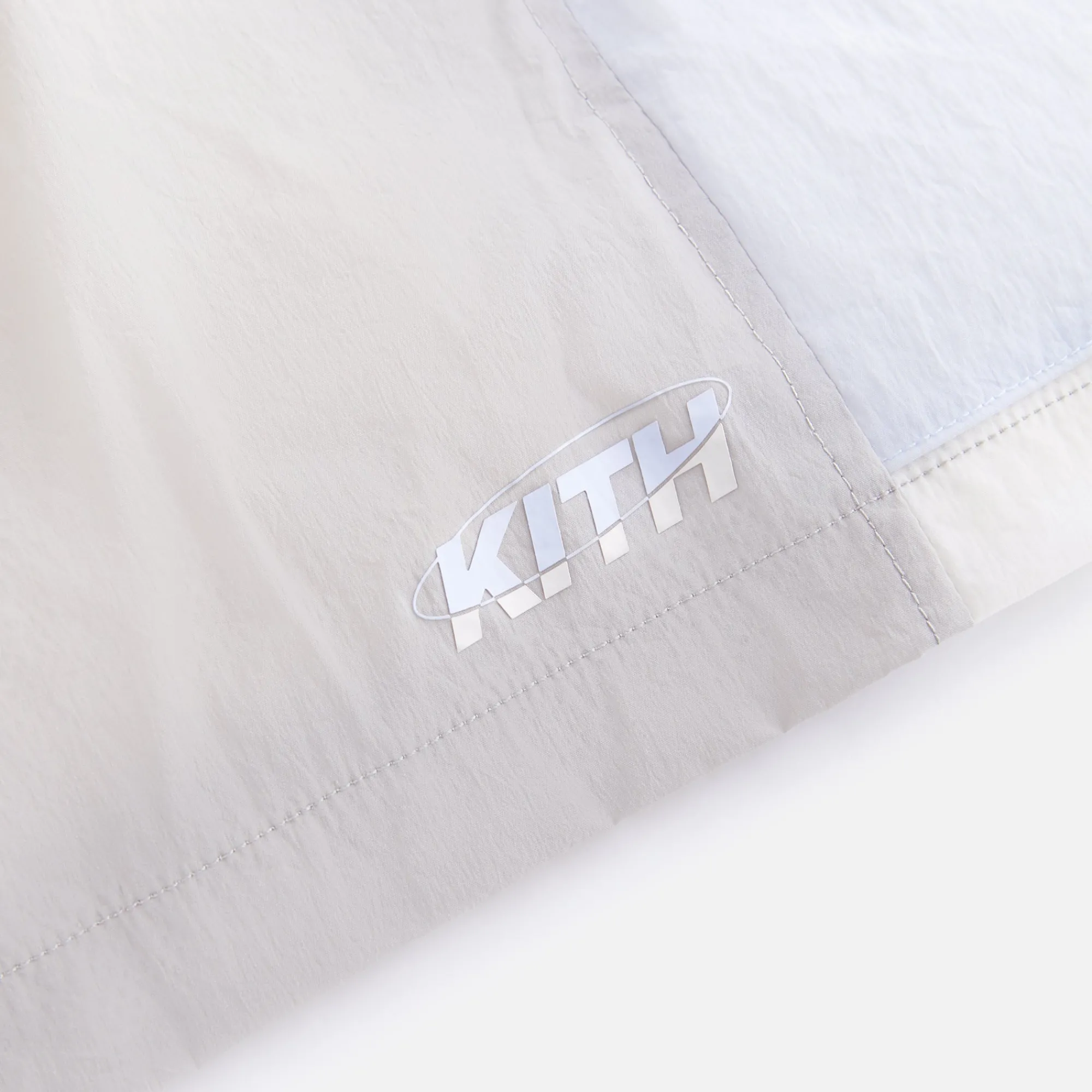 Fashion Kith Women Amira Wind Short Nano