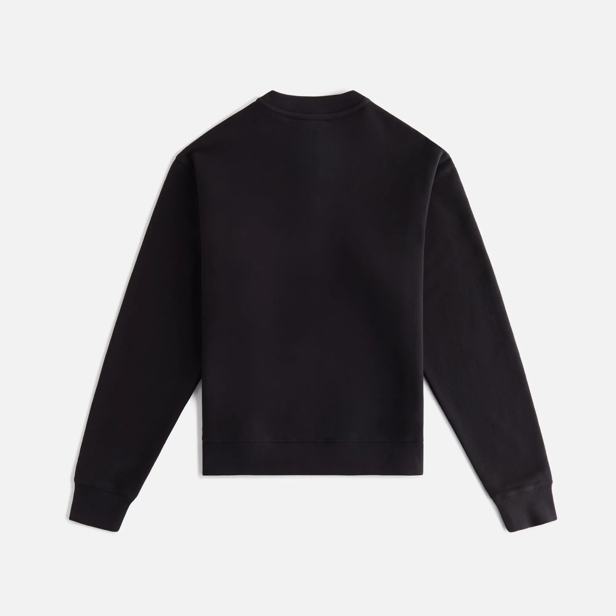New Kith Women Asher Henley Mass