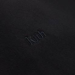 New Kith Women Asher Henley Mass