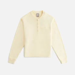 Store Kith Women Asher Henley Vital