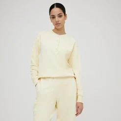 Store Kith Women Asher Henley Vital
