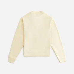 Store Kith Women Asher Henley Vital