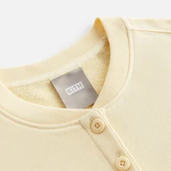 Store Kith Women Asher Henley Vital