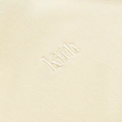 Store Kith Women Asher Henley Vital