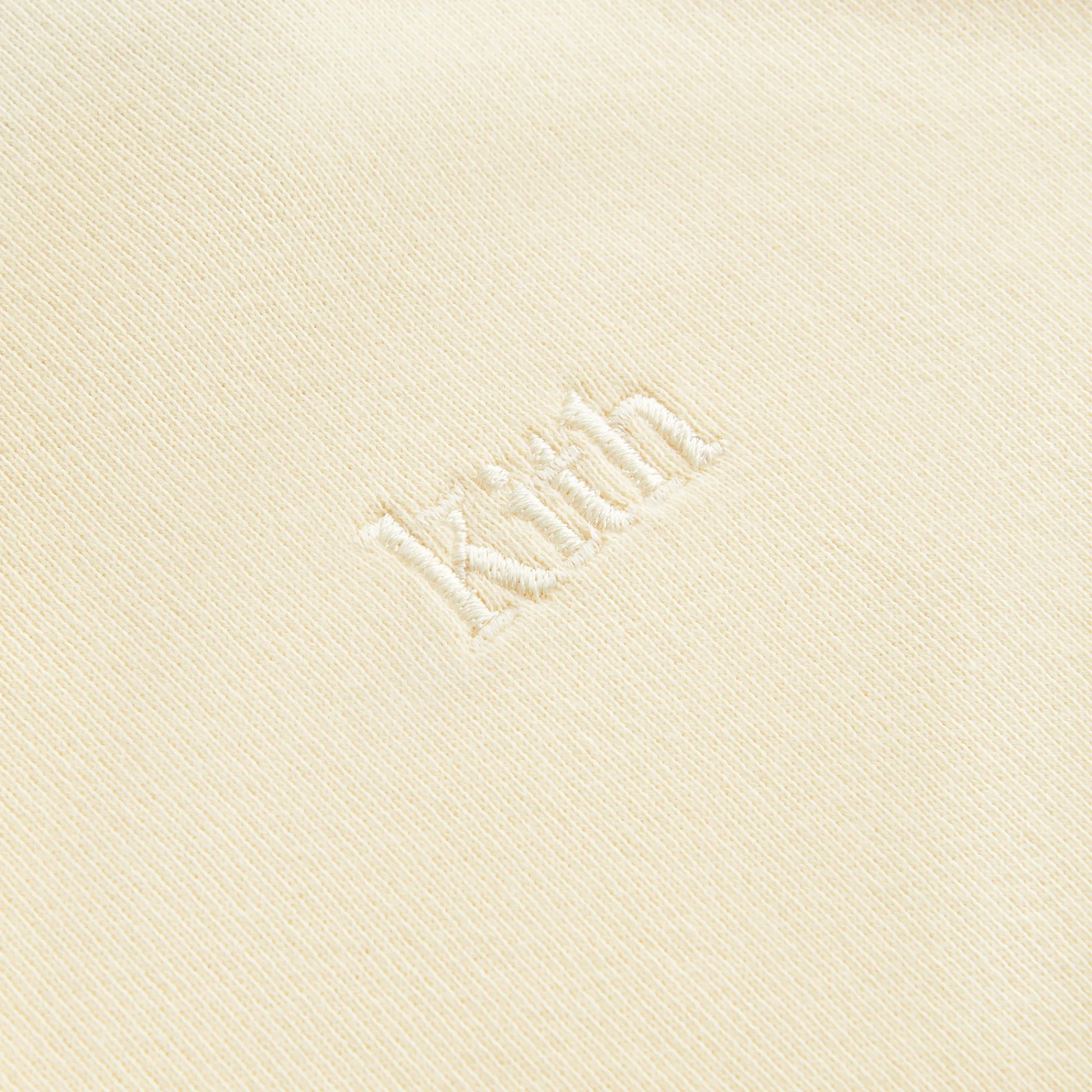 Store Kith Women Asher Henley Vital
