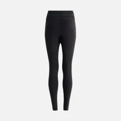 Cheap Kith Women Avery Tight Mass