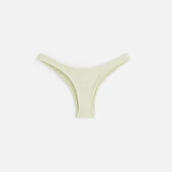 Cheap Kith Women Brooke High Cut Bottom Stoneware