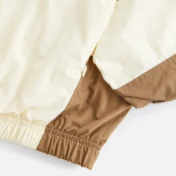 Best Sale Kith Women Carter Color-Blocked Wind Jacket Vital