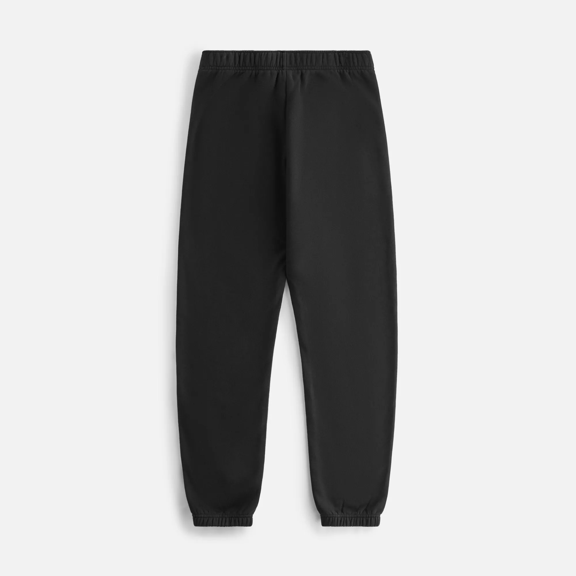 Best Sale Kith Women Chelsea Sweatpant Iii Mass