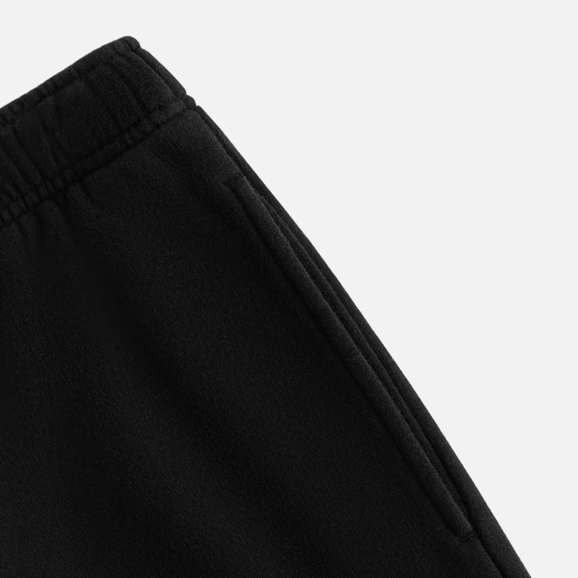 Best Sale Kith Women Chelsea Sweatpant Iii Mass