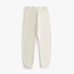 New Kith Women Chelsea Sweatpant Iii Nano