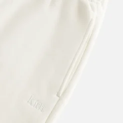 New Kith Women Chelsea Sweatpant Iii Nano