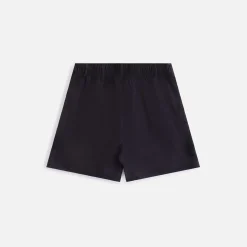 Best Kith Women Devan Wind Short Mass