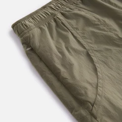 New Kith Women Devan Wind Short Canopy