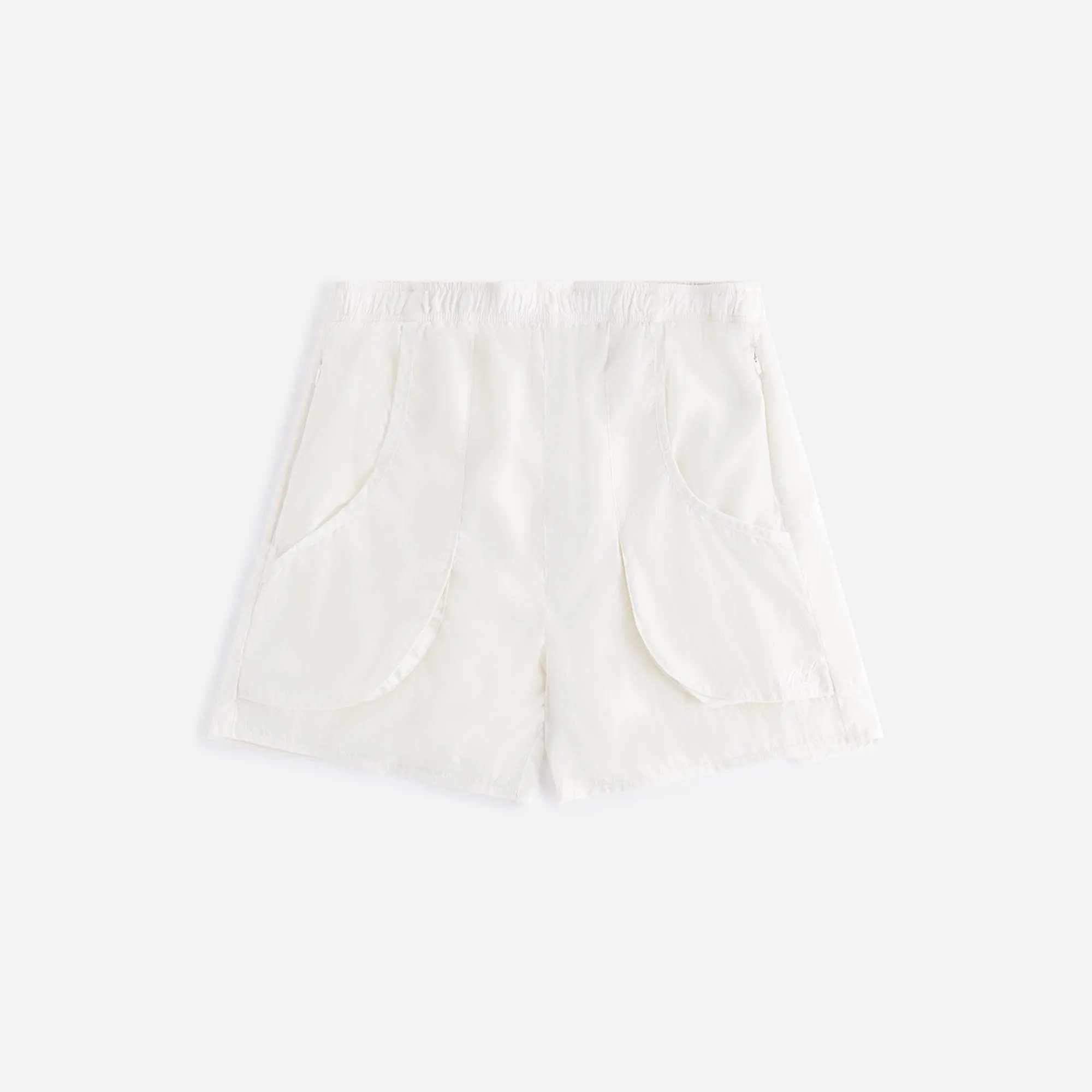 Clearance Kith Women Devan Wind Short Nano
