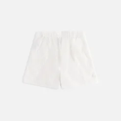 Clearance Kith Women Devan Wind Short Nano