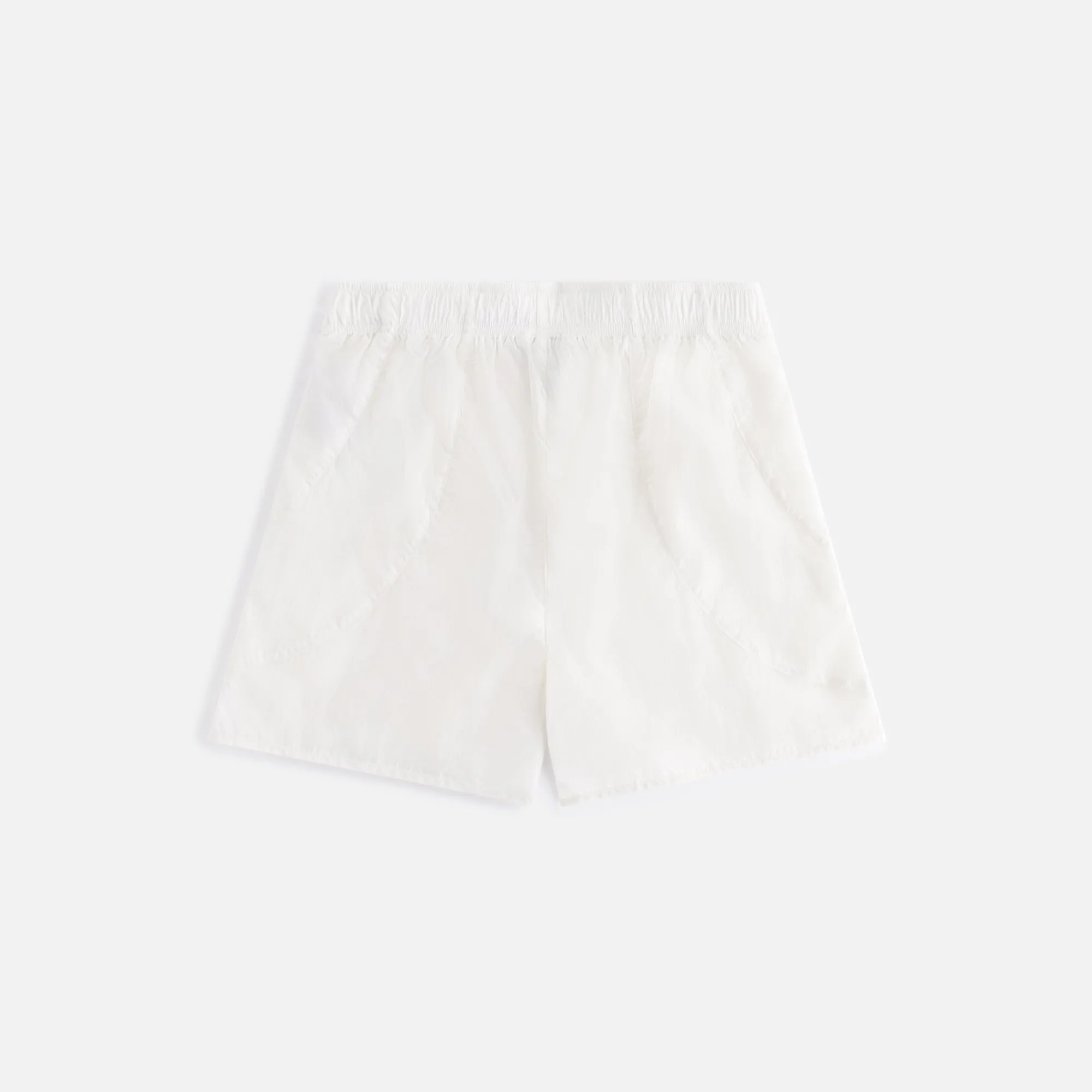 Clearance Kith Women Devan Wind Short Nano