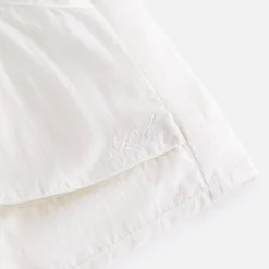 Clearance Kith Women Devan Wind Short Nano