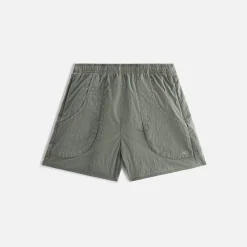 Best Kith Women Devan Wind Short Tinge
