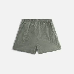 Best Kith Women Devan Wind Short Tinge