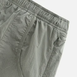 Best Kith Women Devan Wind Short Tinge