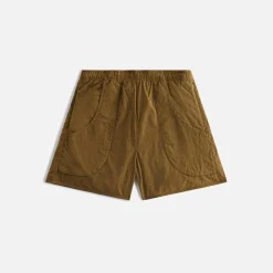 Online Kith Women Devan Wind Short Shed