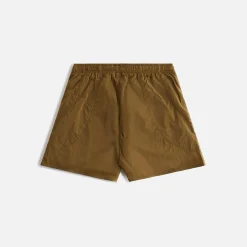 Online Kith Women Devan Wind Short Shed