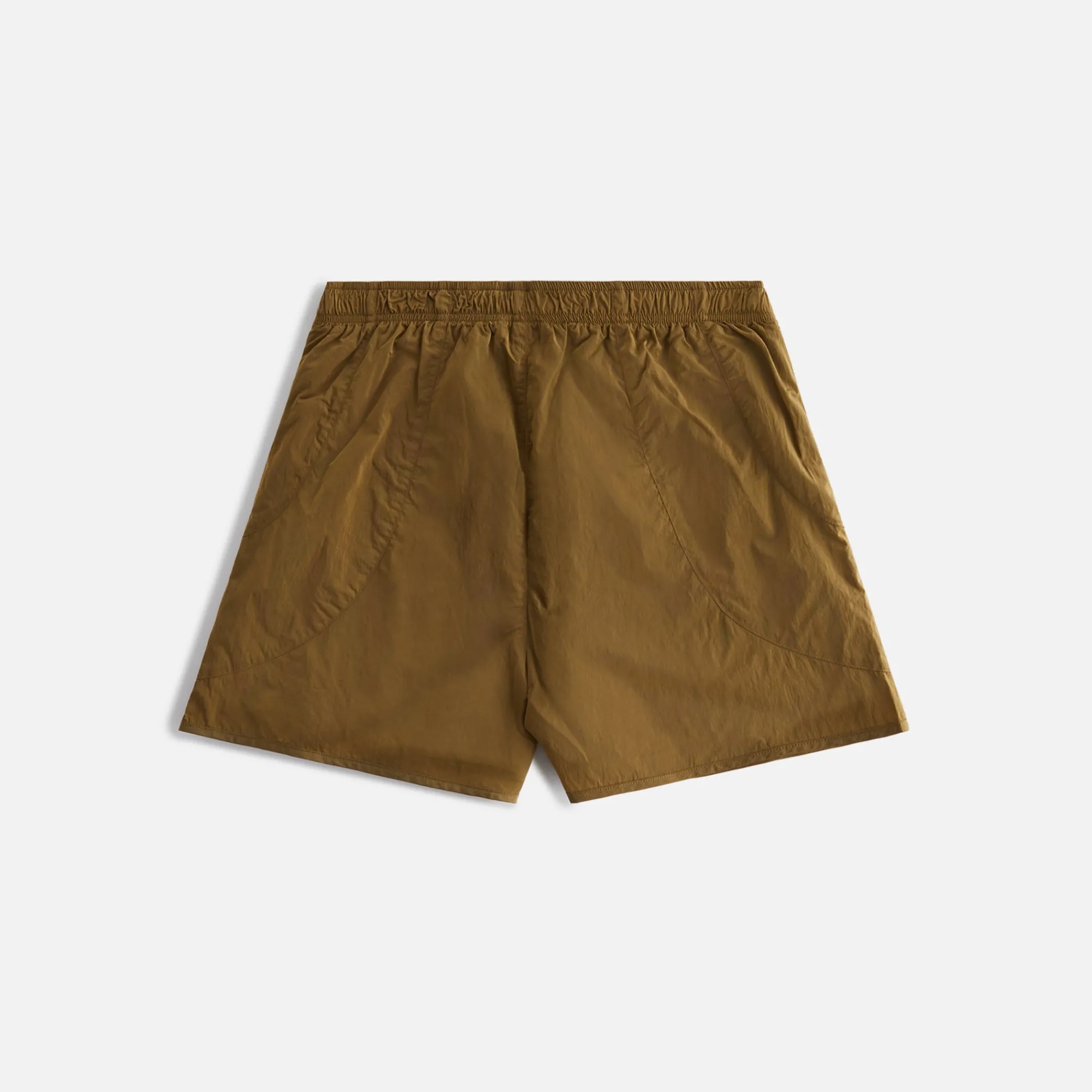 Online Kith Women Devan Wind Short Shed