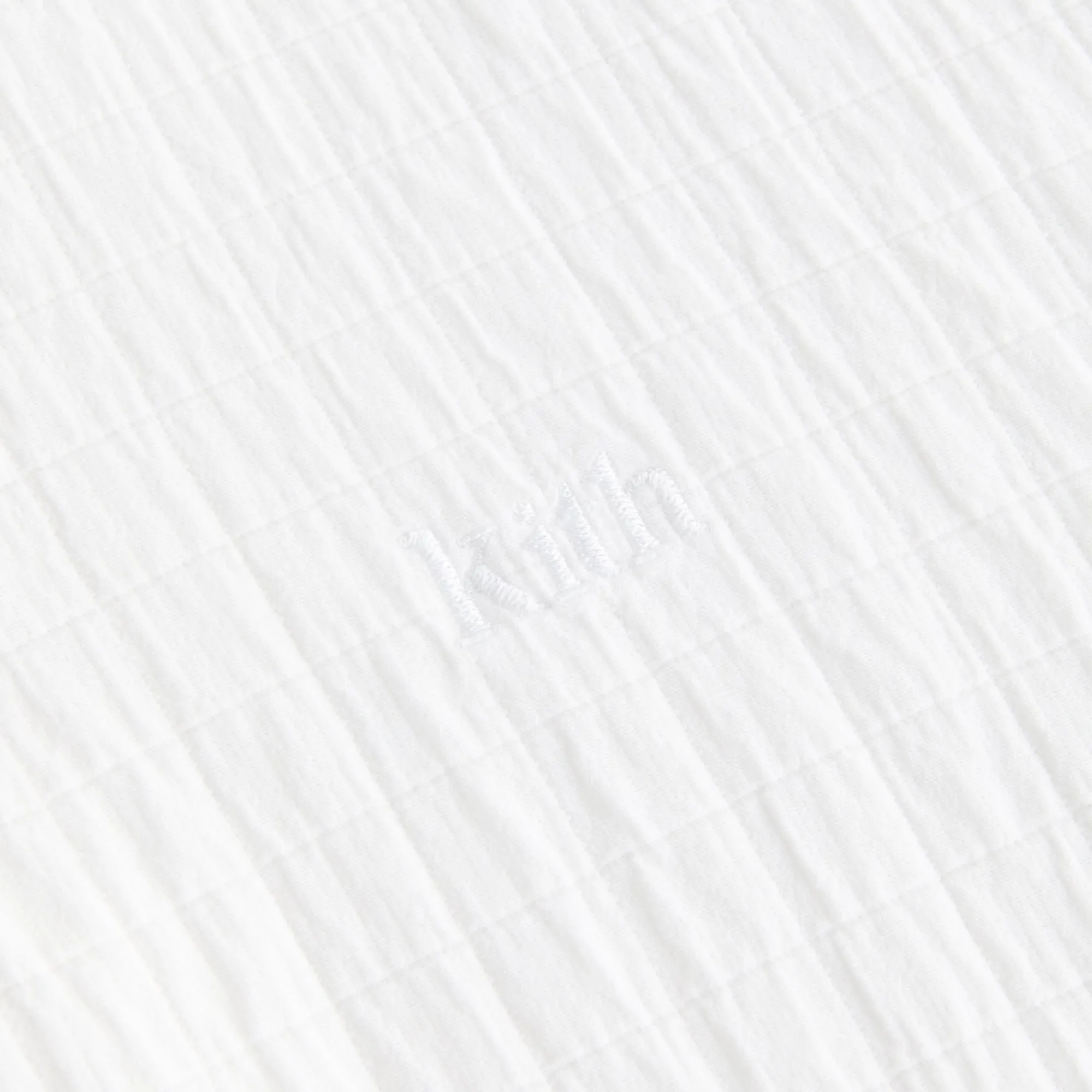 Fashion Kith Women Dorian Utility Quarter Zip Nano