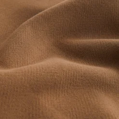 Store Kith Women Emery Herringbone Terry Rugby Shirt Shed