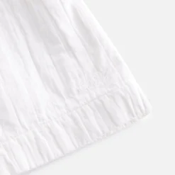 Shop Kith Women Erika Quilted Short Nano