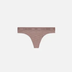 Flash Sale Kith Women For Calvin Klein Thong Cinder