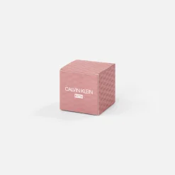 Flash Sale Kith Women For Calvin Klein Bralette Woodrose