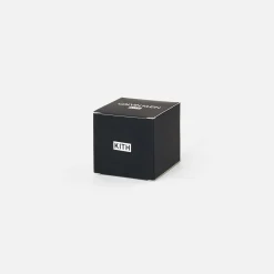 Cheap Kith Women For Calvin Klein Mesh Racerback Black