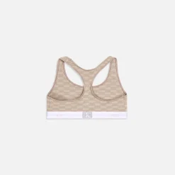 Best Kith Women For Calvin Klein Classic Bralette Molecule