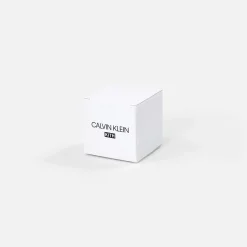 Best Sale Kith Women For Calvin Klein Thong White