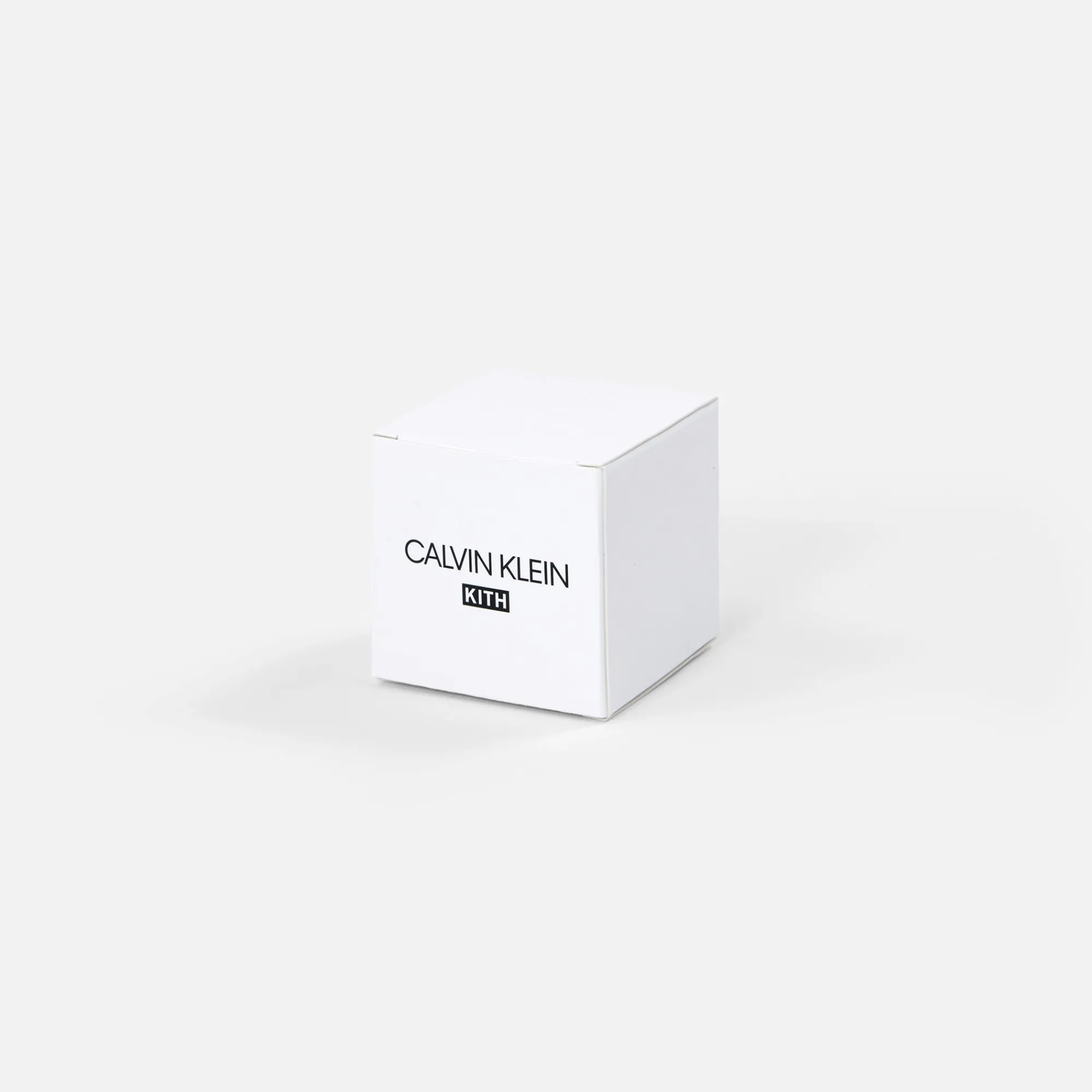 Best Sale Kith Women For Calvin Klein Thong White
