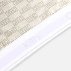 Discount Kith Women For Calvin Klein Classic Bralette Waffle
