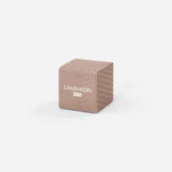 Shop Kith Women For Calvin Klein Thong Cinder