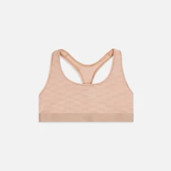 Sale Kith Women For Calvin Klein Bralette Chromatar
