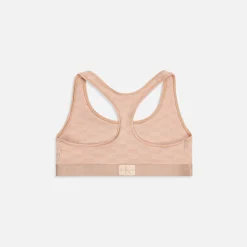 Sale Kith Women For Calvin Klein Bralette Chromatar