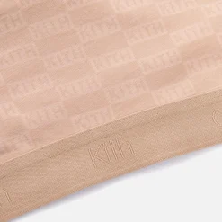Sale Kith Women For Calvin Klein Bralette Chromatar